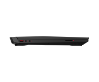HP OMEN 15-dc0023nw i5-8300H/8GB/1TB + 256GB SSD/GTX 1050Ti 4GB - 1447509 - zdjęcie 7